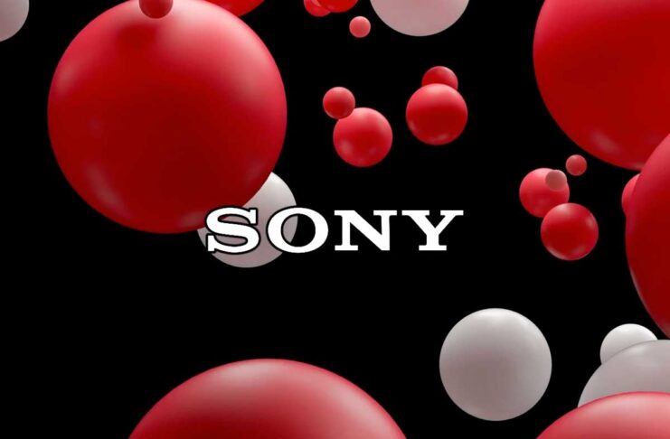 Sony conferma violazione dati personali di circa 7000 dipendenti