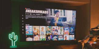 Godetevi questa stagione dello streaming, perché non durerà