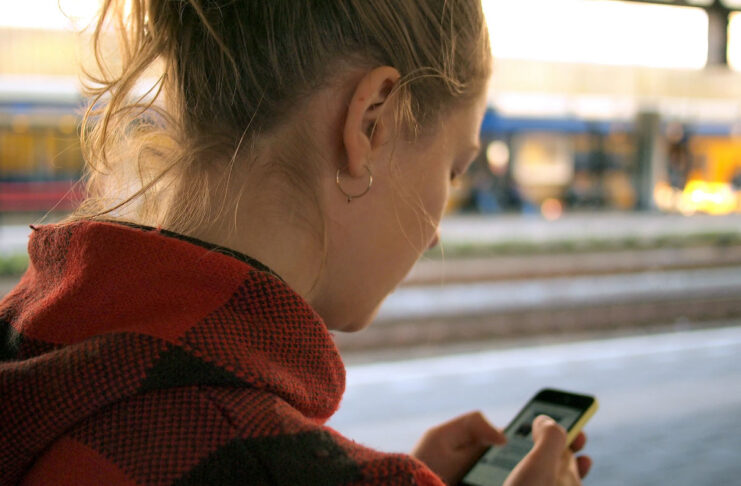Londra, amministrazione comunale e forze di polizia vogliono ridurre i furti di smartphone