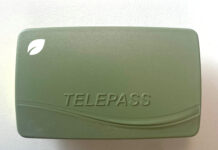 Telepass Verde si propone come il futuro sostenibile per una mobilità responsabile