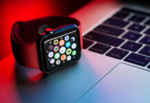 Perché sbagliamo a chiamare l’Apple Watch un orologio