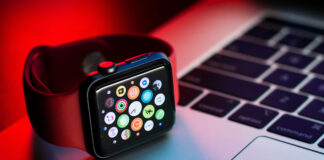 Perché sbagliamo a chiamare l’Apple Watch un orologio