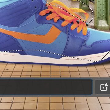 Adobe ha presentato la nuova generazione di modelli Firefly per l'IA generativa