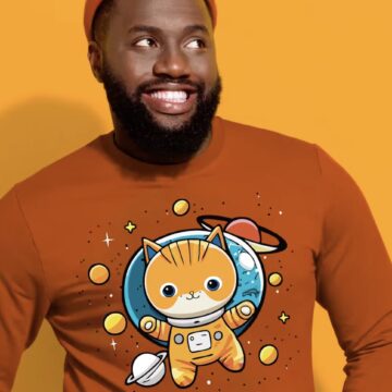 Adobe ha presentato la nuova generazione di modelli Firefly per l'IA generativa