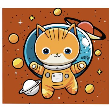 Adobe ha presentato la nuova generazione di modelli Firefly per l'IA generativa