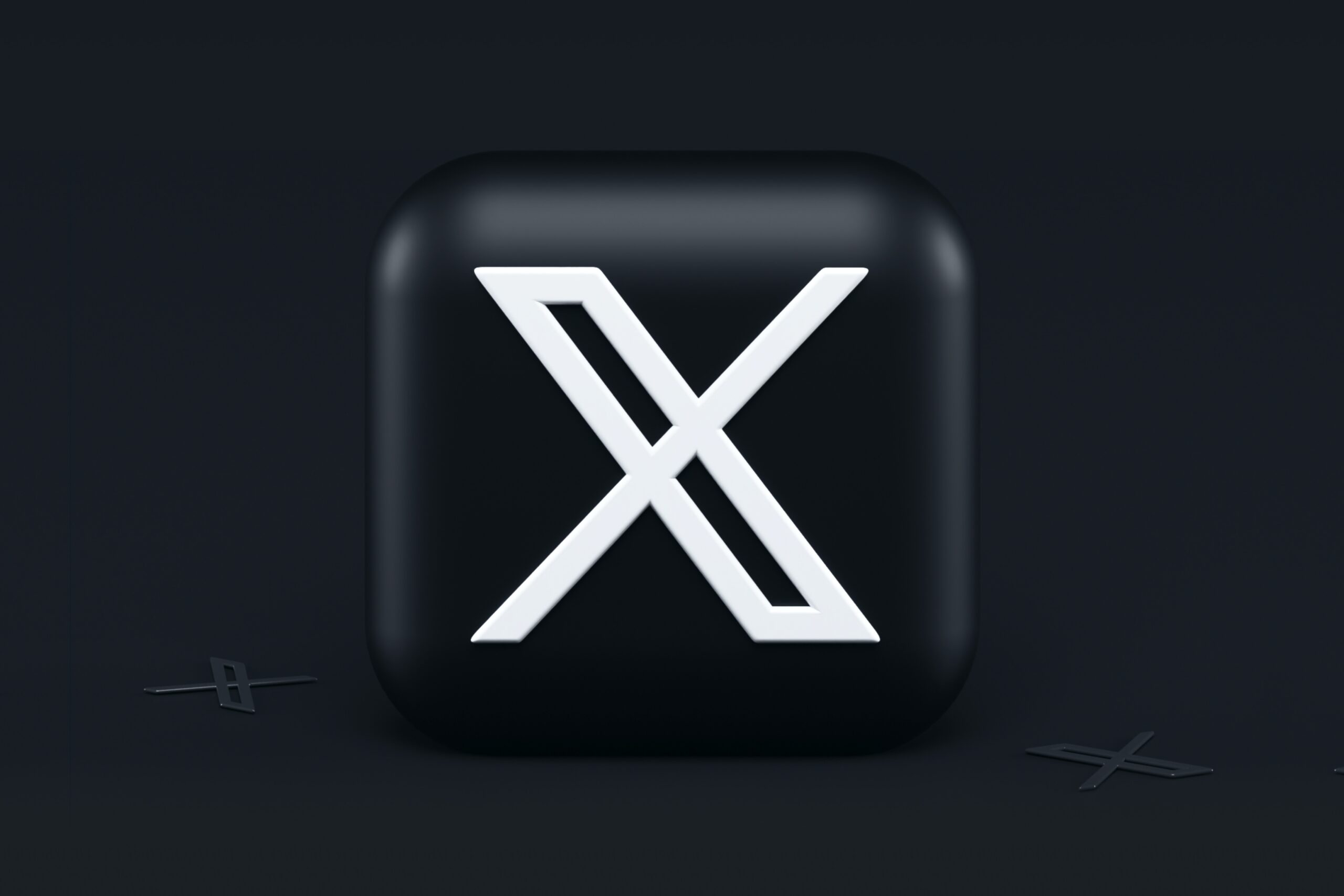 X introduce chiamate audio e videochiamate