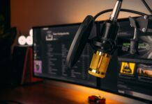 ElevenLabs prepara il traduttore AI vocale universale ElevenLabs pronta a lanciare il traduttore vocale AI universale