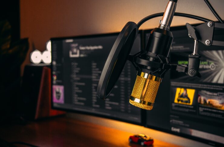 ElevenLabs pronta a lanciare il traduttore vocale AI universale