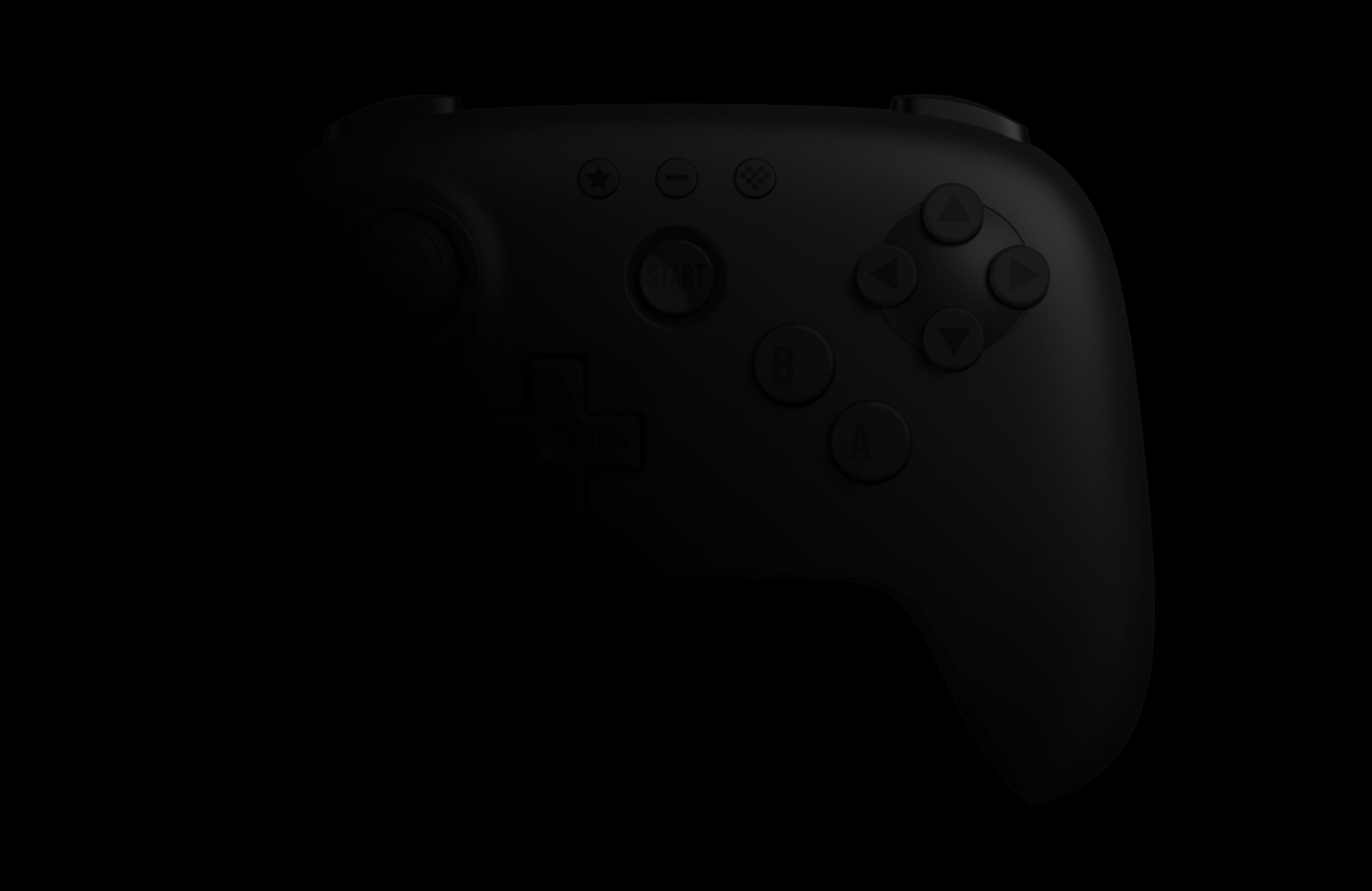 Analogue crea un Nintendo 64 moderno con giochi 4K