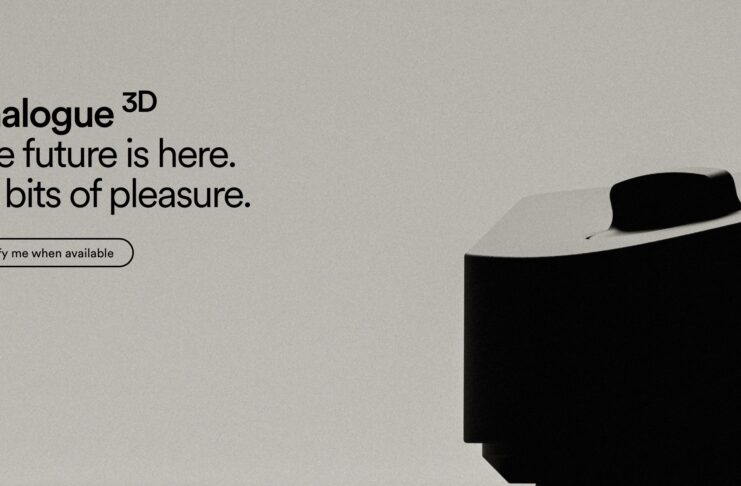 Analogue crea un Nintendo 64 moderno con giochi 4K