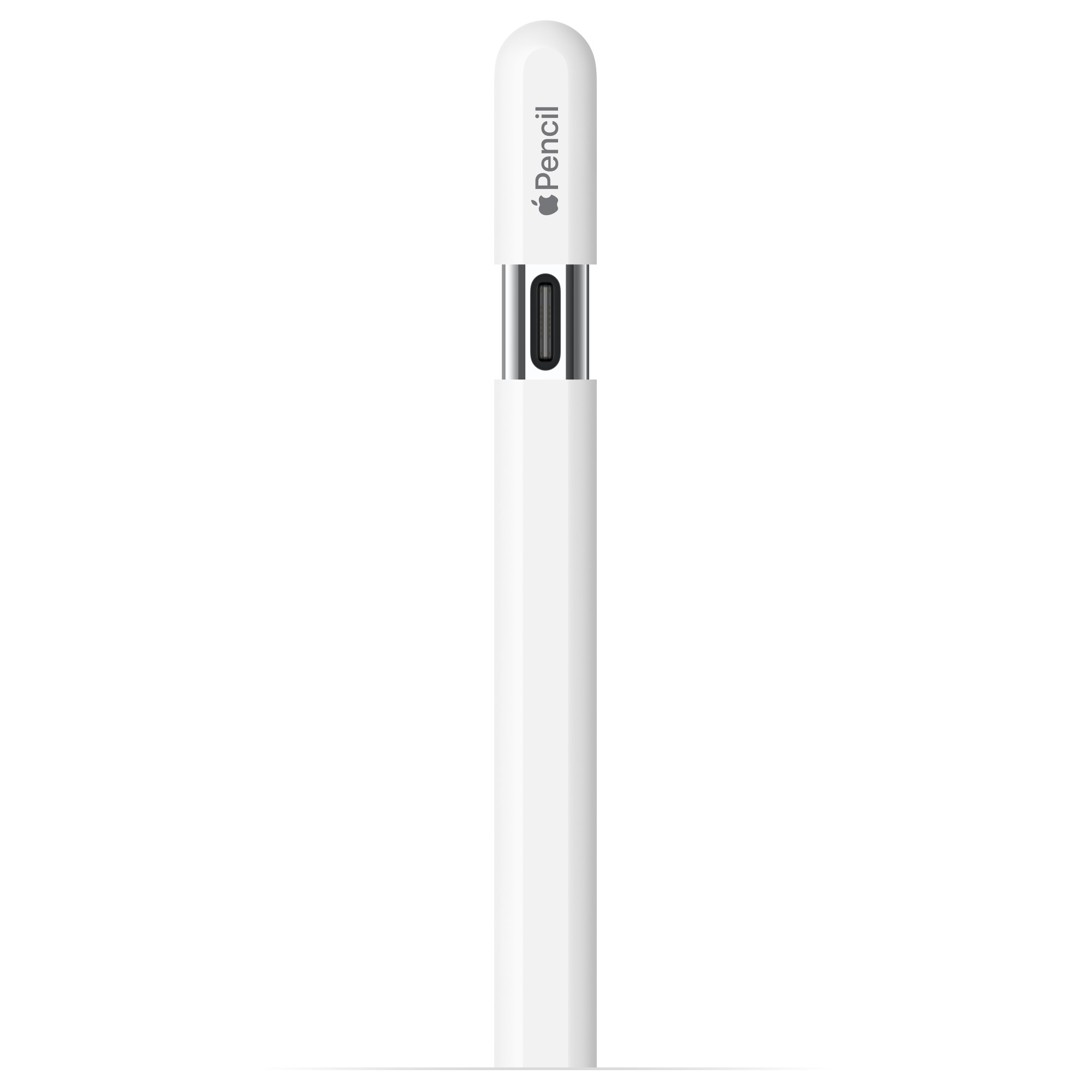 Apple presenta la nuova Apple Pencil economica