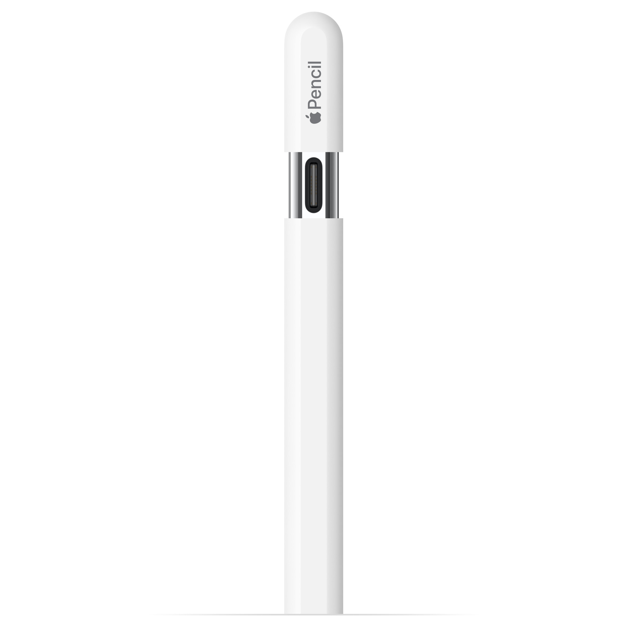 Apple presenta la nuova Apple Pencil economica Apple presenta la nuova Apple Pencil economica