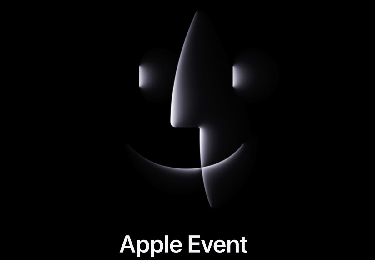 Apple’s October 30-31 event will be the big bang for the M3 processors