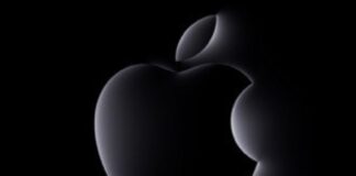 Scary Fast, come seguire la presentazione Apple veloce da paura