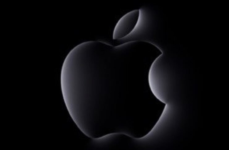 Scary Fast, come seguire la presentazione Apple veloce da paura