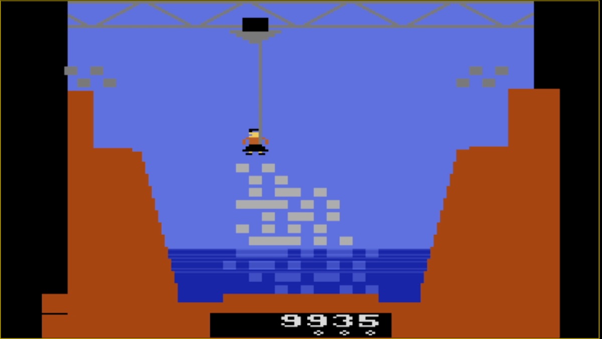 Atari 2600, la console di 46 anni fa avrà un nuovo gioco