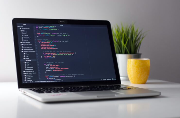 L'AI potrebbe rendere Wikipedia più affidabile, e non solo