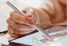 Sconto Logitech Crayon USB-C, costa il 36% meno della nuova Apple Pencil