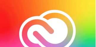 Offerte top Adobe, su Amazon sconti fino al 43%, Creative Cloud inclusa
