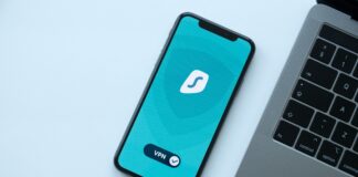SurfShark regala fino 5 mesi di VPN e vi da 10 consigli per navigare al sicuro