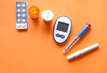 Diabete, dal MIT un dispositivo impiantabile che produce insulina nel corpo