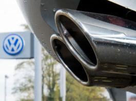 Volkswagen condannata ancora in Olanda a risarcire consumatore per scandalo Dieselgate