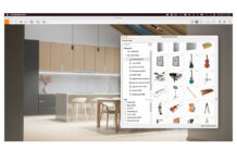 Enscape for Mac ora disponibile per Archicad e Vectorworks Enscape for Mac ora disponibile per Archicad e Vectorworks
