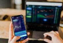 Stabilità finanziaria a rischio con le intelligenze artificiali