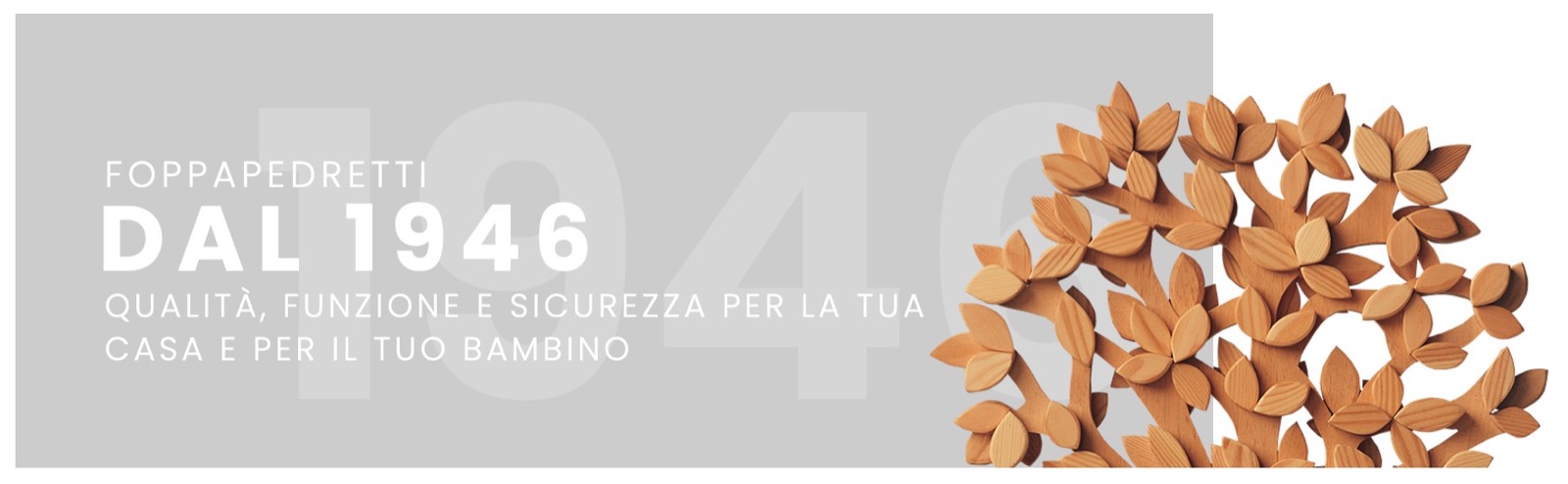 Foppapedretti nelle Festa delle offerte Prime Foppapedretti nelle Festa delle offerte Prime