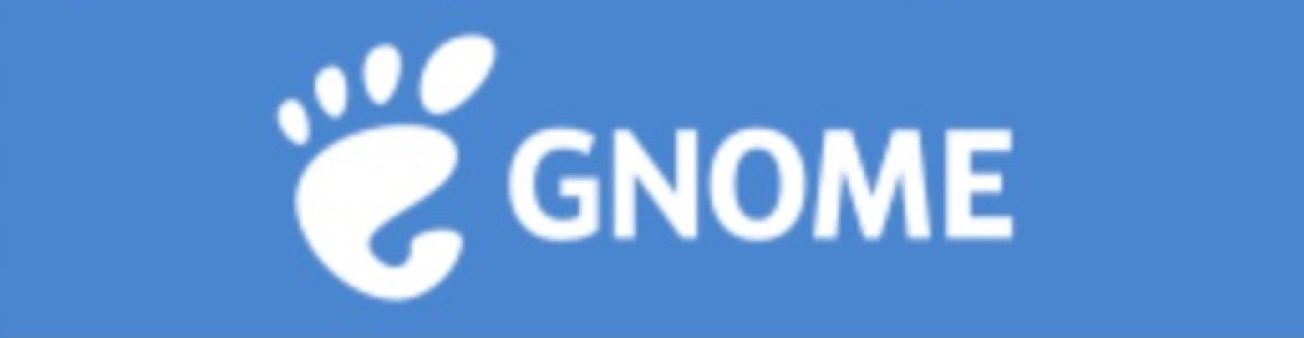 La comunità del Progetto Gnome si affida a una sciamana per l'ambiente desktop Linux La comunità del Progetto Gnome si affida a una sciamana per l'ambiente desktop Linux
