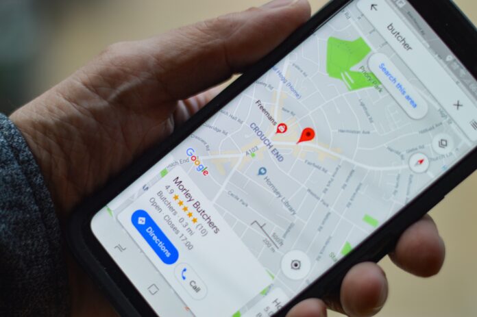 Apple e Google disattivano gli aggiornamenti sul traffico in tempo reale nelle rispettive in Israele e nella Striscia di Gaza
