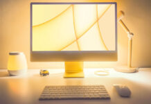 iMac da 24" nel 2024 e da 32" con display mini-LED nel 2025