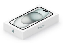Apple, un sistema per aggiornare gli iPhone nei negozi senza toglierli dalla scatola