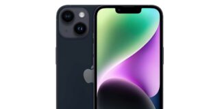 iPhone 14 da 128 Gb al prezzo più basso di sempre