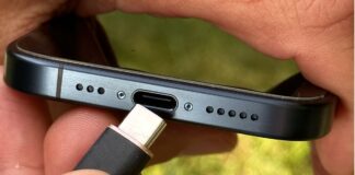 Migliori cavi USB-C per iPhone