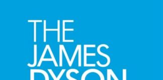 Dyson svela le migliori invenzioni del James Dyson Award 2023