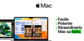 Da Juice trovi il Mac che fa per te, anche a rate