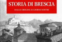 I migliori libri su Bergamo e Brescia capitali della cultura 2023 (parte prima)