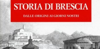 I migliori libri su Bergamo e Brescia capitali della cultura 2023 (parte prima)