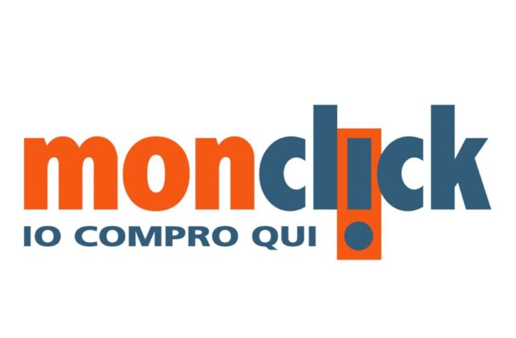 Monclick è attivo ma Unieuro lo ha messo in liquidazione