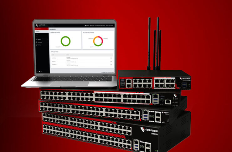 Carenza di ingegneri di rete, ruoli cruciali in ambito IT