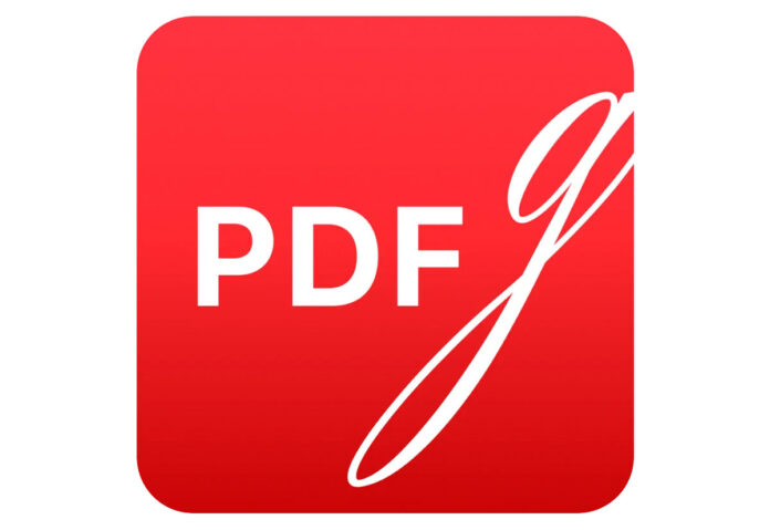 PDFgear, utility gratuita per convertire e modificare i PDF
