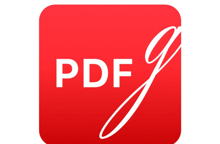PDFgear, utility gratuita per convertire e modificare i PDF
