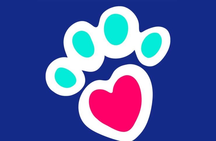 PetDicted, il veterinario a portata di app