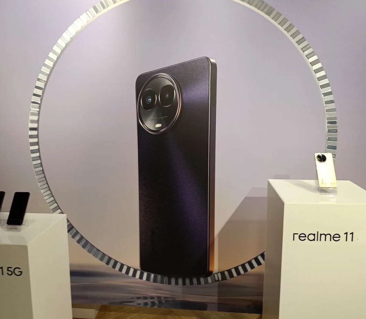 realme 11 5g macitynet00107 realme 11 5g macitynet00107