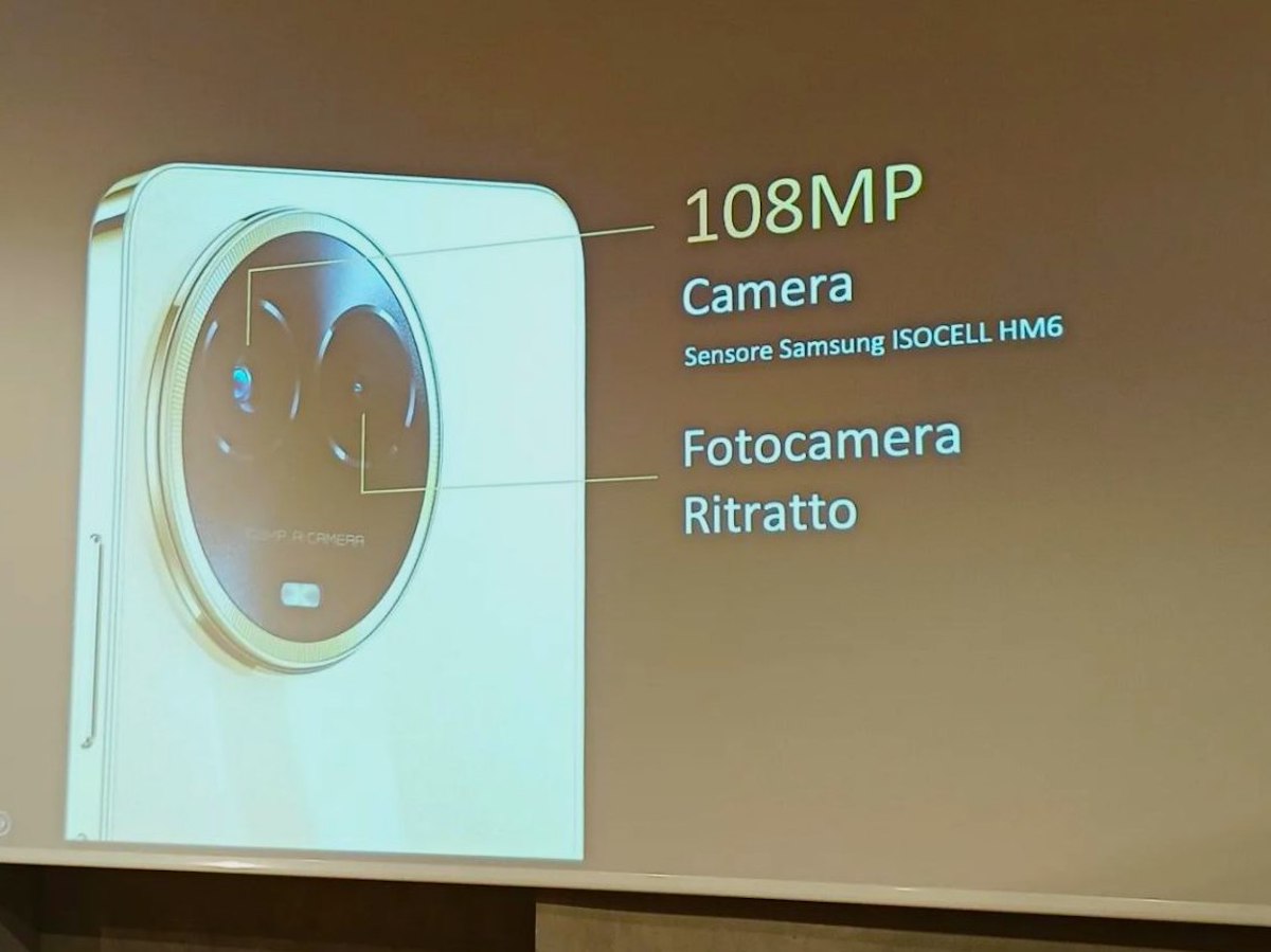 realme 11 5g macitynet00113 realme 11 5g macitynet00113