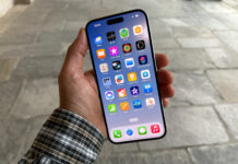 Recensione iPhone 15 e iPhone 15 Plus, il migliore per tutti