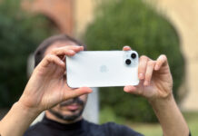 Volete iPhone 15? Oggi è il giorno fortunato, sconto fino a 185€ Recensione iPhone 15 e iPhone 15 Plus, il migliore per tutti