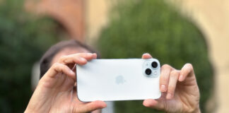 Recensione iPhone 15 e iPhone 15 Plus, il migliore per tutti