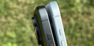 Recensione iPhone 15 e iPhone 15 Plus, il migliore per tutti